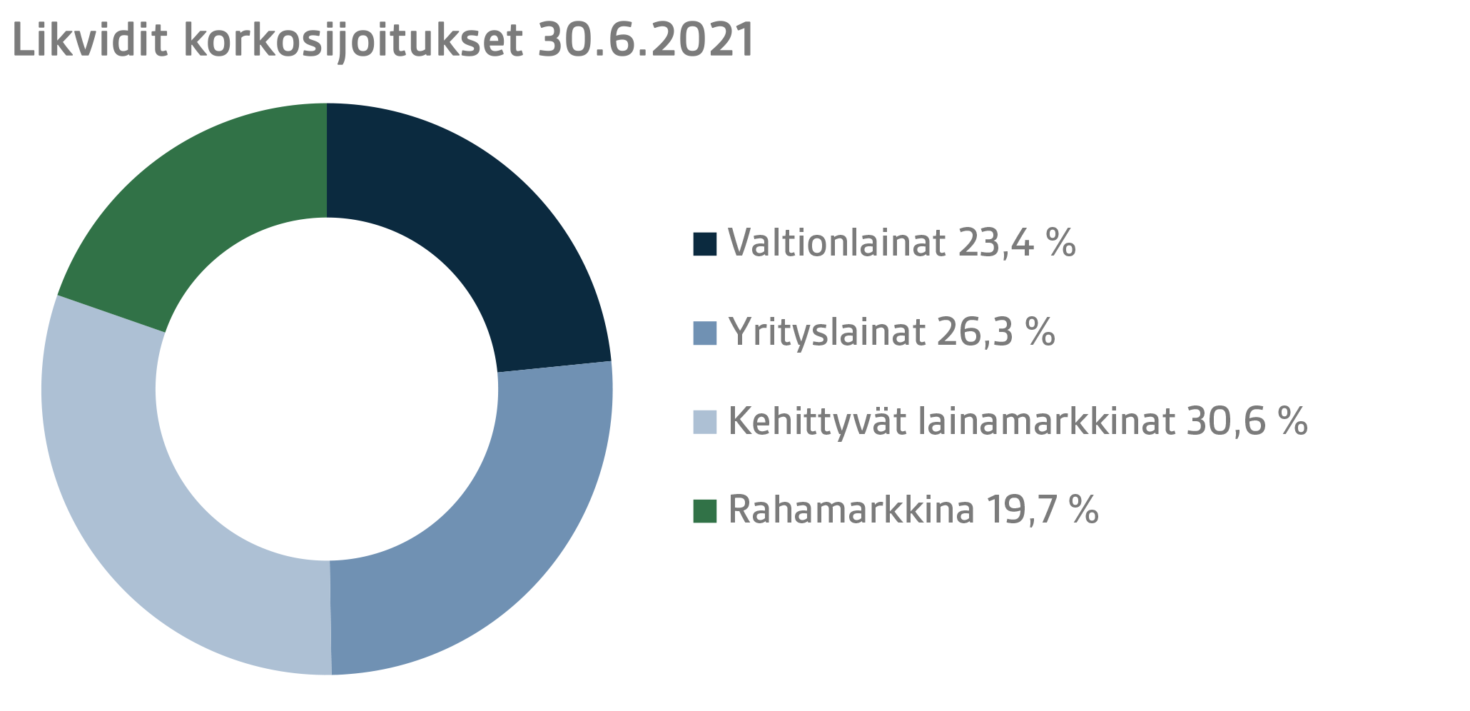 FI H1 2021 3